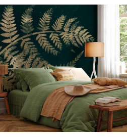 Fotomural - Magic Night - Second Variant