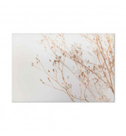 Tableau - Minimalist Twig (1 Part) Wide