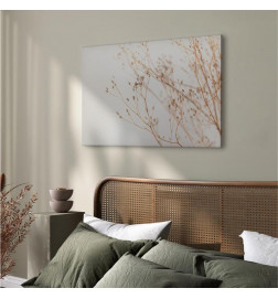 Tableau - Minimalist Twig (1 Part) Wide