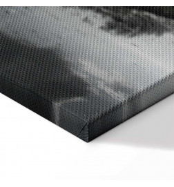 Taulu - Sun Over Clouds (1-part) - Sky Reflection in Water Field