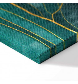 Quadro - Mountain Calm (1 Part) Wide