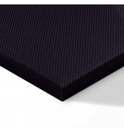 Paveikslas - Lone Tree (1 Part) Vertical