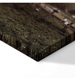 Cuadro - Wind of Memories (1 Part) Vertical