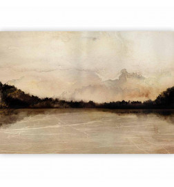 Papier peint - Unusual Nook