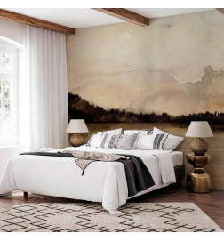 Carta da parati - Unusual Nook