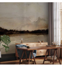 Papier peint - Unusual Nook