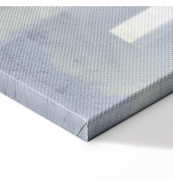 Quadro - Modern City (1 Part) Wide - Third Variant