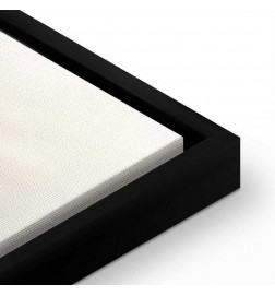 Tableau - Sea After Storm (1 Part) Wide