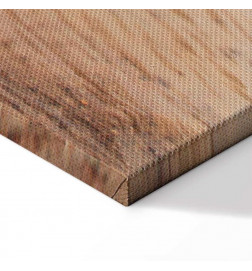 Quadro - Sea After Storm (1 Part) Wide