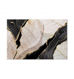 Quadro - Moment (1 Part) Wide