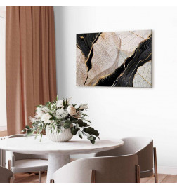 Quadro - Moment (1 Part) Wide