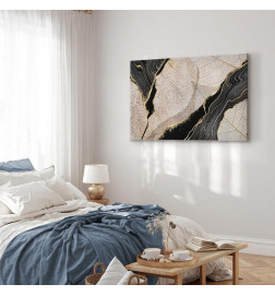 Quadro - Moment (1 Part) Wide