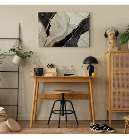 Quadro - Moment (1 Part) Wide