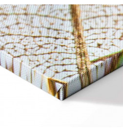 Canvas Print - Moment (1 Part) Wide