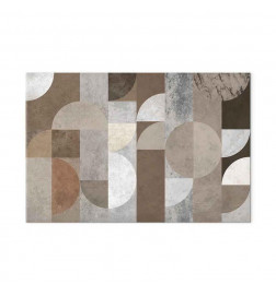 Taulu - Figures Dance (1 Part) Wide