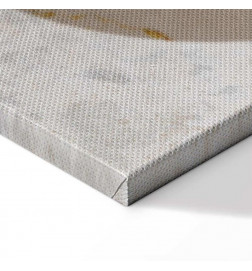 Seinapilt - Figures Dance (1 Part) Wide