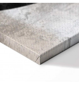 Quadro - Noble Moon (1 Part) Wide