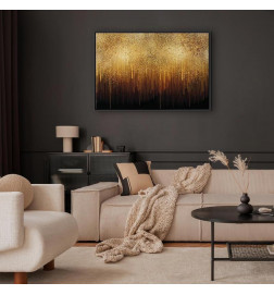 Glezna - Golden Expansion (1 Part) Wide