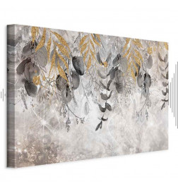 Slika - Angelic Touch (1 Part) Wide