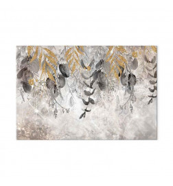 Quadro - Angelic Touch (1 Part) Wide