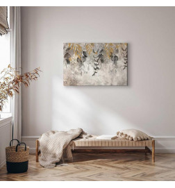 Quadro - Angelic Touch (1 Part) Wide