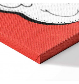 Cuadro - Dear Cat (1 Part) Vertical