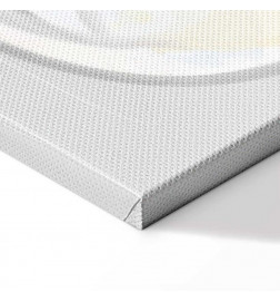 Taulu - Sleepy Kitty (1 Part) Vertical