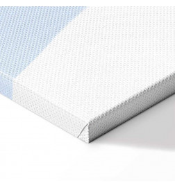 Tablou - Sweet Unicorn (1 Part) Vertical