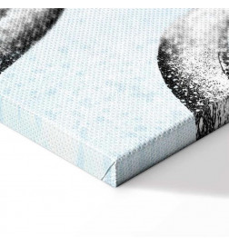 Glezna - Treasure Map (1 Part) Wide