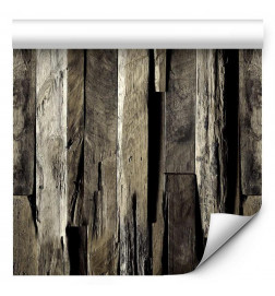 Papel pintado - Mysterious Hue