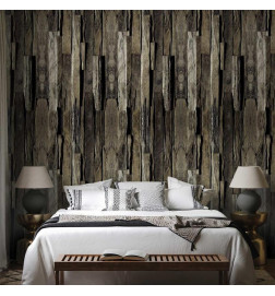 Papel de parede - Mysterious Hue