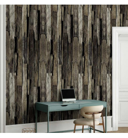 Papel de parede - Mysterious Hue