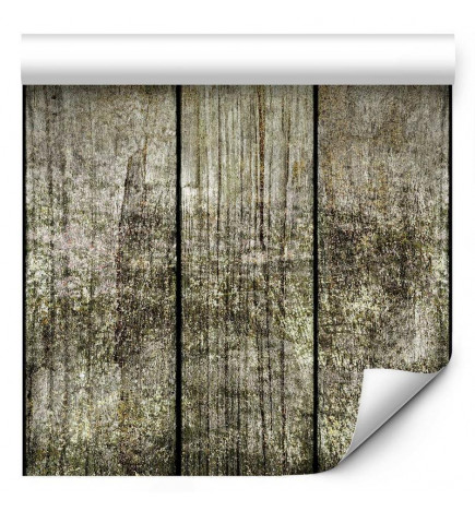 Tapisserie murale - Smell of Resin