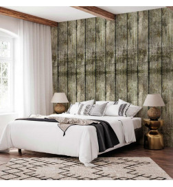 Tapet - Smell of Resin