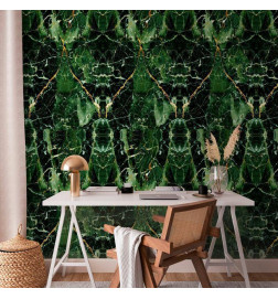 Tapetti - Guatemala Marble