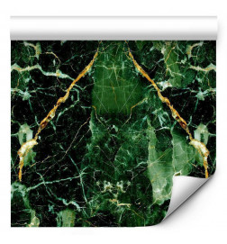 Tapet - Guatemala Marble