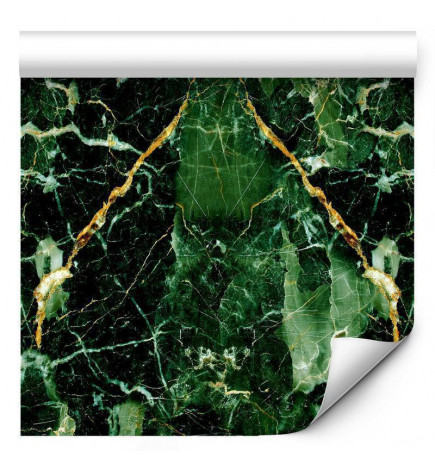 Tapete - Guatemala Marble