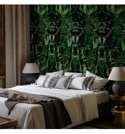 Wallpaper - Guatemala Marble