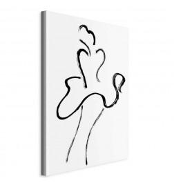 Tableau - Marylin (1 Part) Vertical