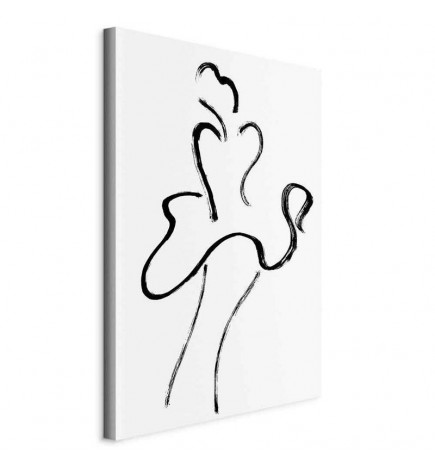 Slika - Marylin (1 Part) Vertical