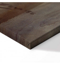 Quadro - Anders Zorn – Tube