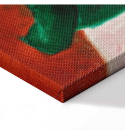 Slika - Franz Marc – Blue Horse