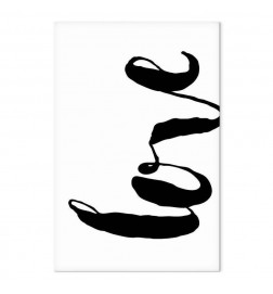 Tableau - Black Love (1 Part) Vertical