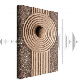 Taulu - Energy Flow (1 Part) Vertical