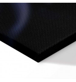 Cuadro - Lightness of Being (1 Part) Vertical