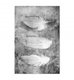 Glezna - Fleeting Mystery (1 Part) Vertical