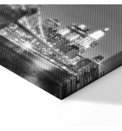 Taulu - Dream about New York