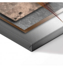 Quadro - Modern chic