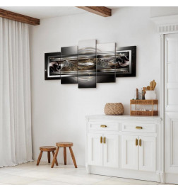 Taulu - Dance of the planets