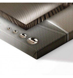 Quadro - World breeze